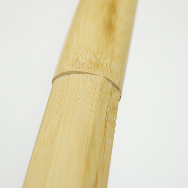 Super lightweight Bamboo Bokken