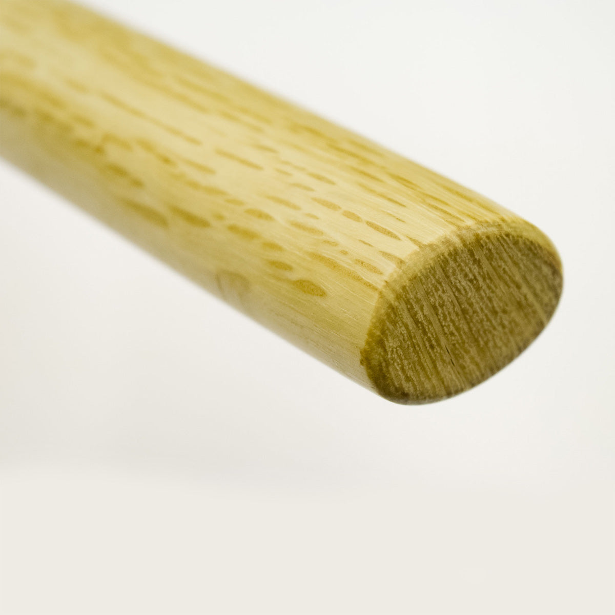 White Oak Bokken for Practice