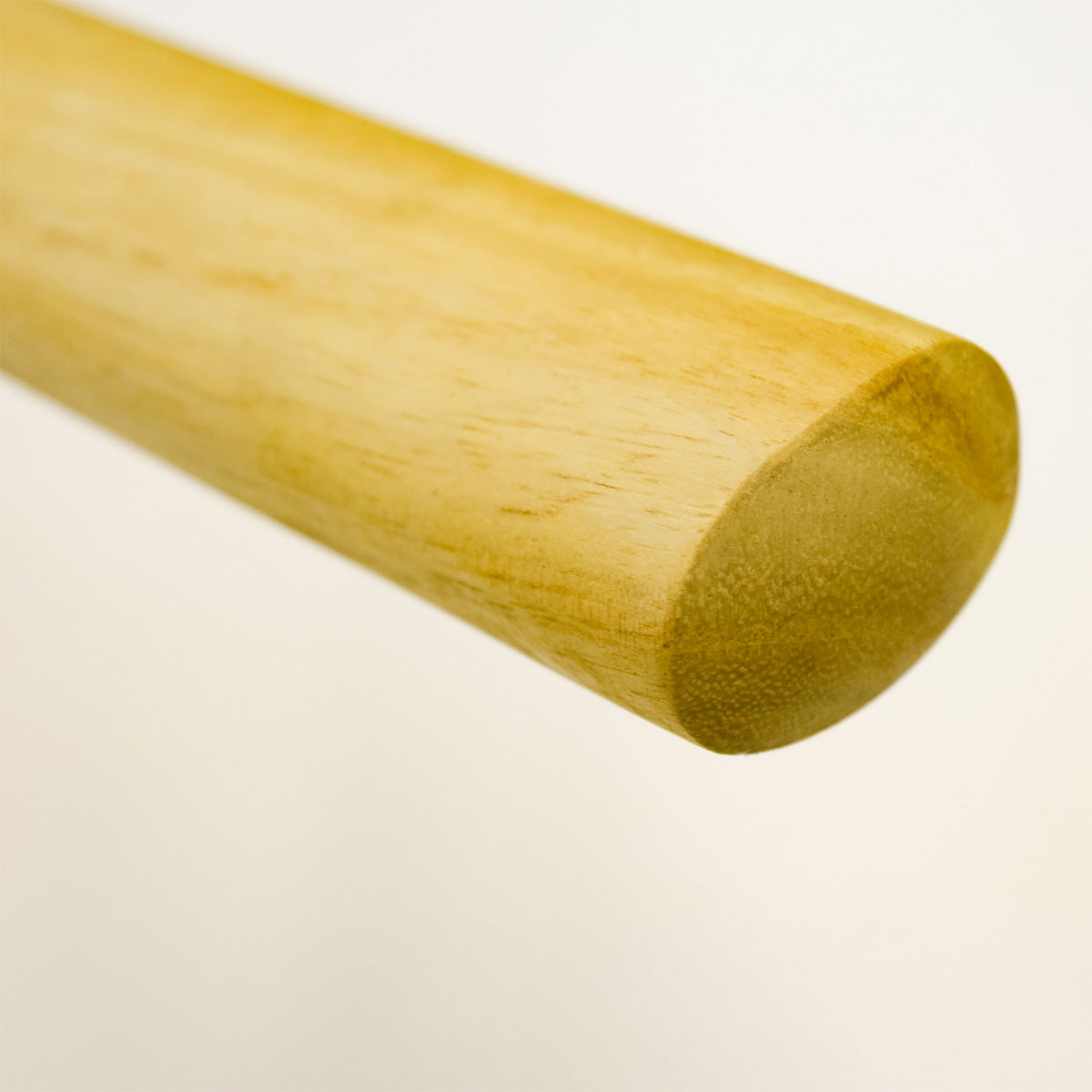 Paulownia tree Bokken for Practice