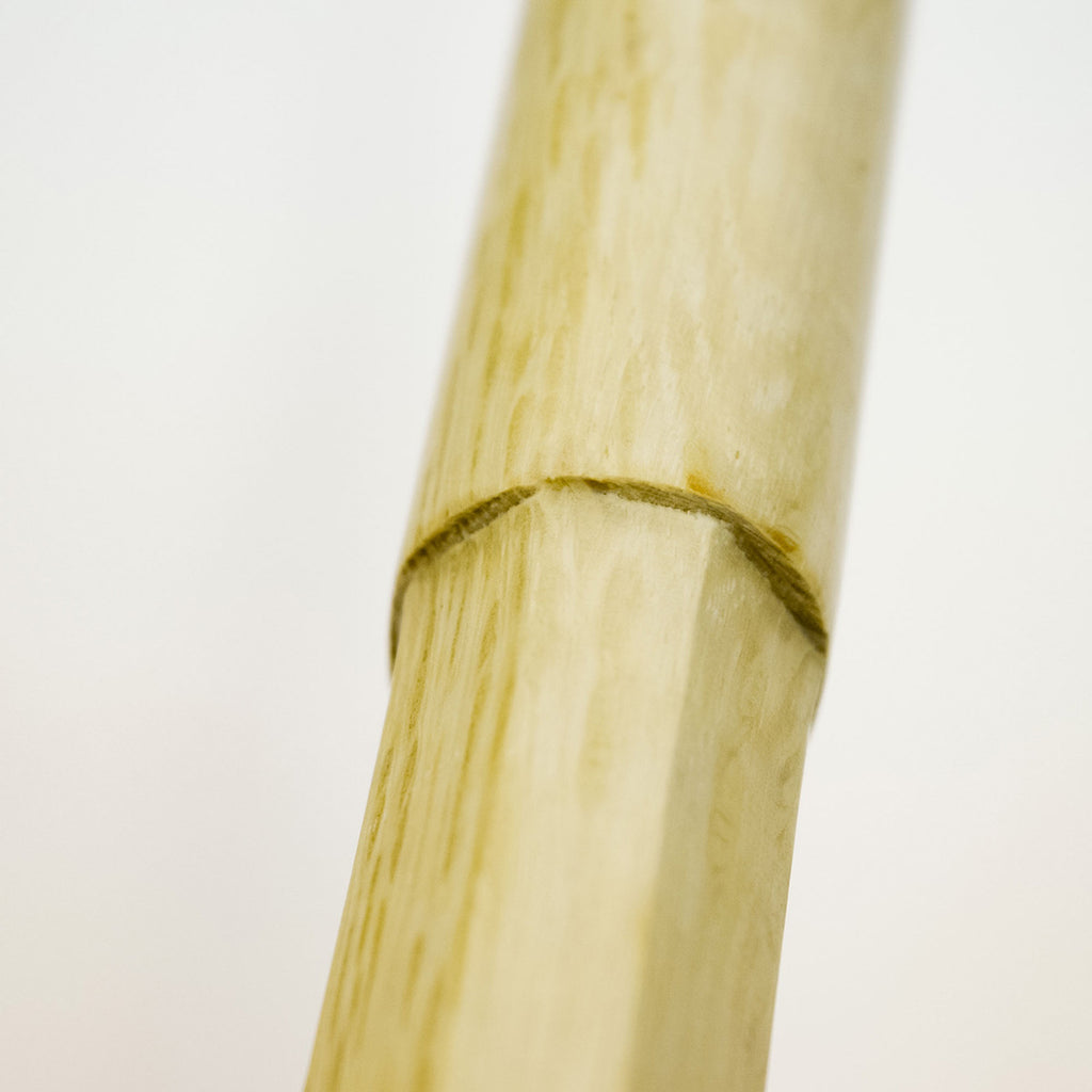 White Oak Bokken for Practice