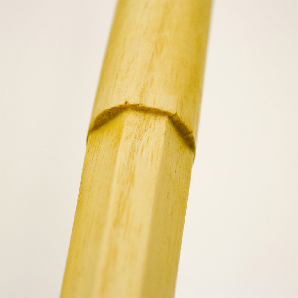 Paulownia tree Bokken for Practice