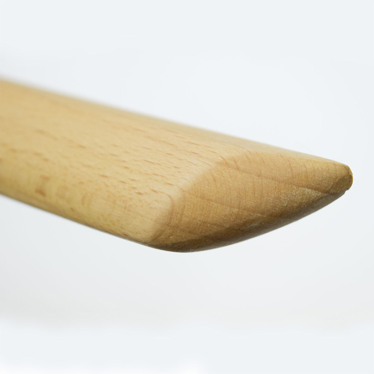 Lightweight Bokken for Practice made of Nara Oak