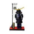 B-Type: Date Masamune