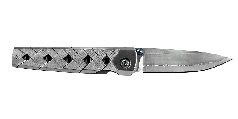 Shinra MC-0037C Katana