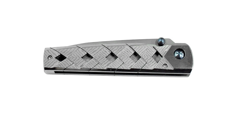 Shinra MC-0037C Katana