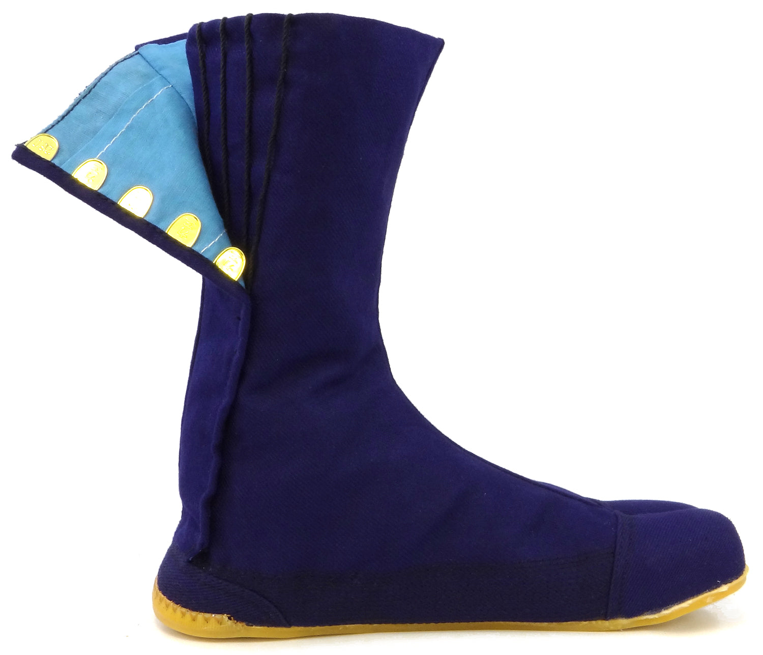 GD10B_02_2048x.jpg?v=1619146773