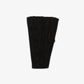 Marugo Tabi Shoe Extension for wider calves 4 Clips (pair)