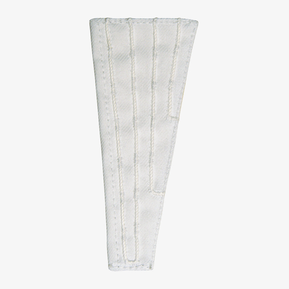 Marugo Tabi Shoe Extension for wider calves 7 Clips (pair)