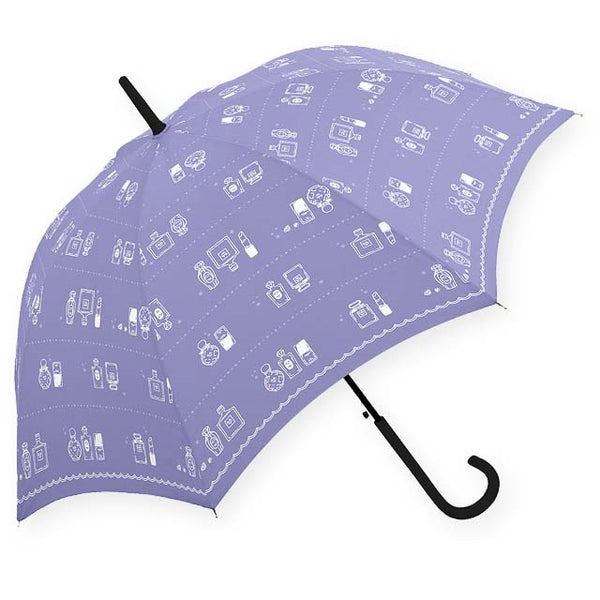 Starry Cosmetic ♪ Women Umbrella