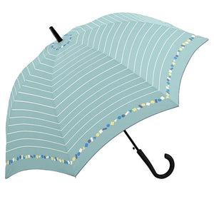 Symbol Line Pattern Umbrella