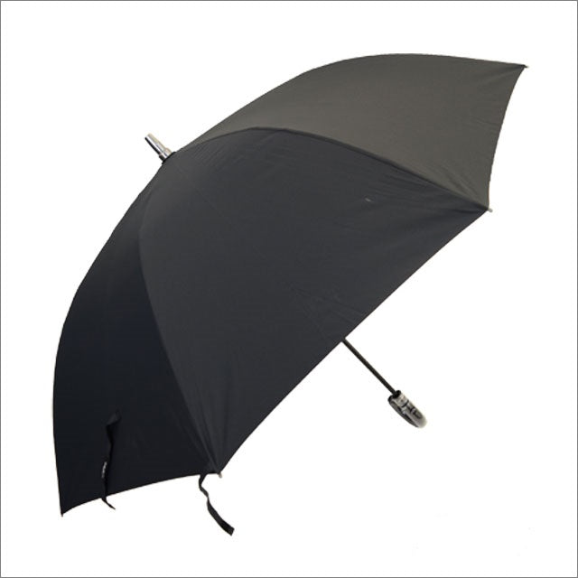 Cool Magic Toyama Thunder UV Umbrella
