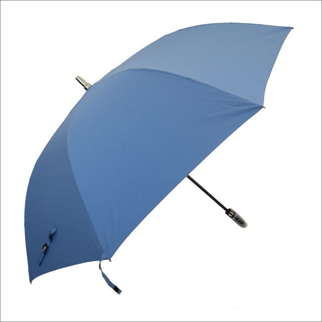 Paraguas UV Cool Magic Toyama Thunder