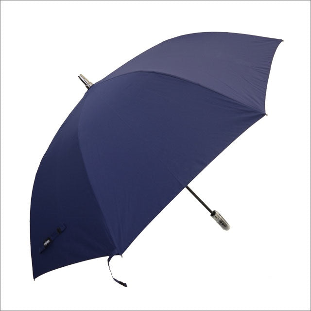 Paraguas UV Cool Magic Toyama Thunder