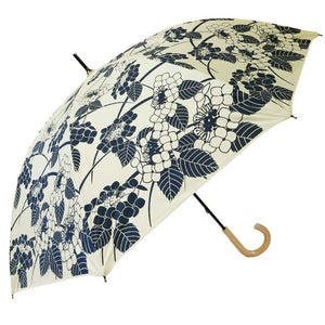 Japanese style・UV・Umbrella