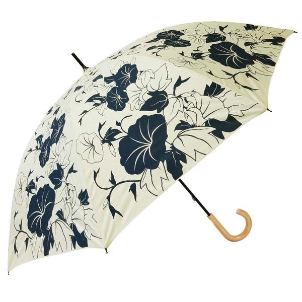 Japanese style・UV・Umbrella