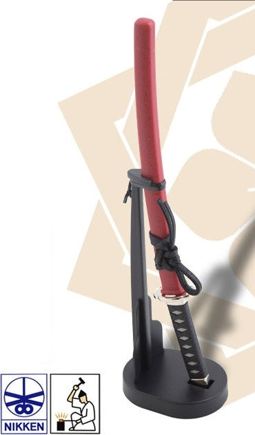 Katana-Brieföffner・Sakamoto Ryoma-Mutsunokami Yoshiyuki