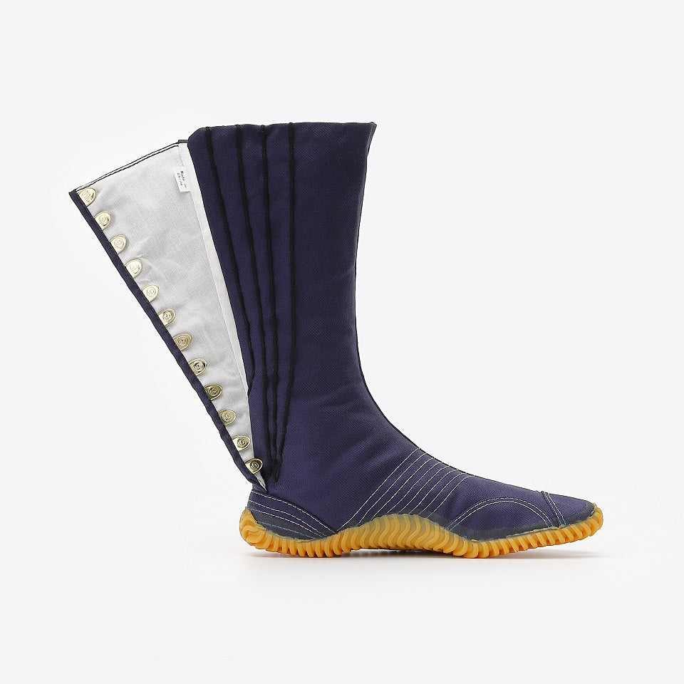 Chest Waders For Men With Boots Marugo Sports Jog III Sneaker