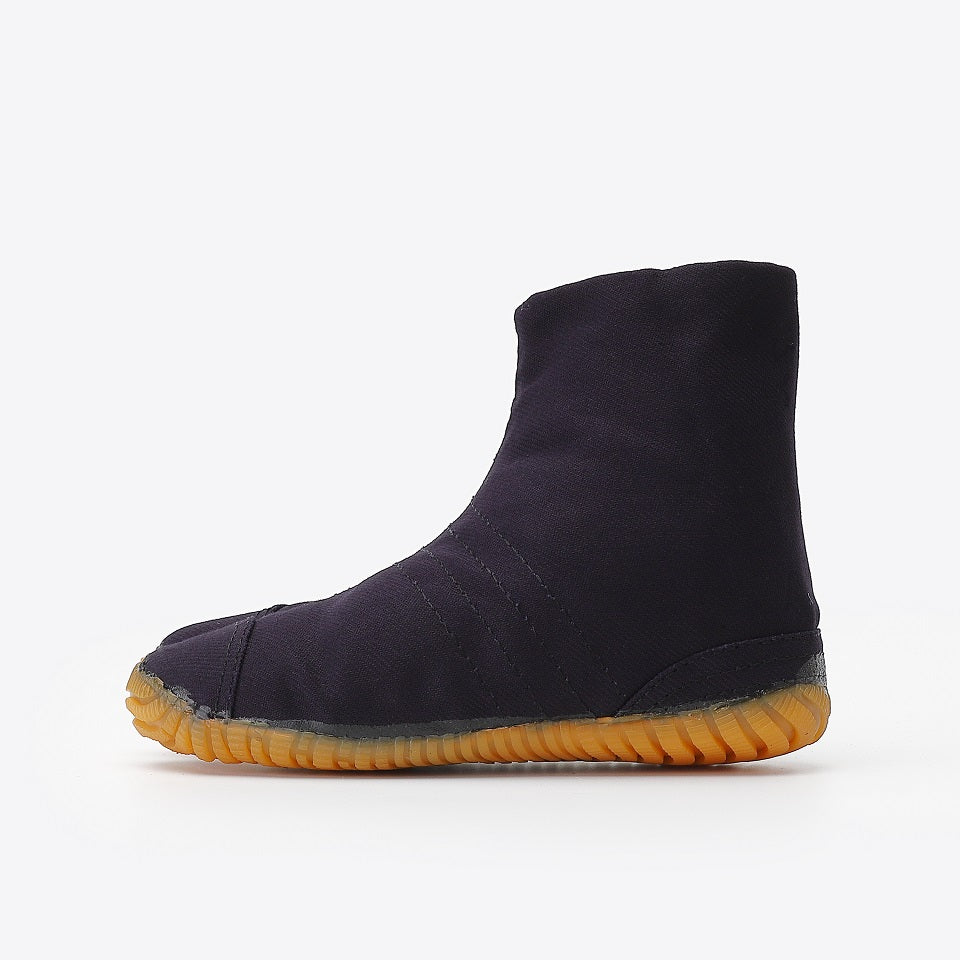 Budo Tabi - Ninja Boots - Martial Arts Shoes | Nencini Sport
