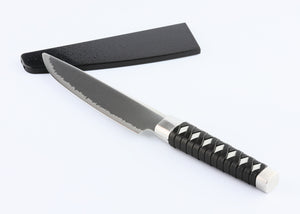 KATANA Kitchen knife Sakamoto Ryoma Model