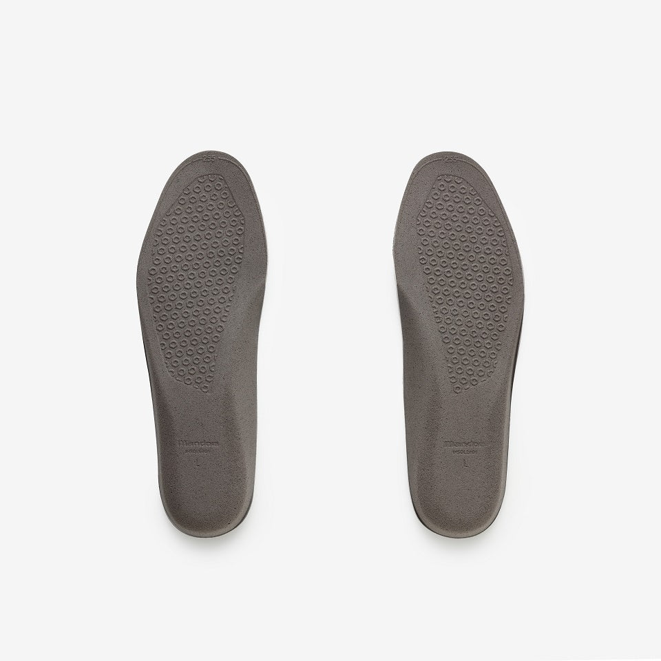 Marugo Mandom Insole