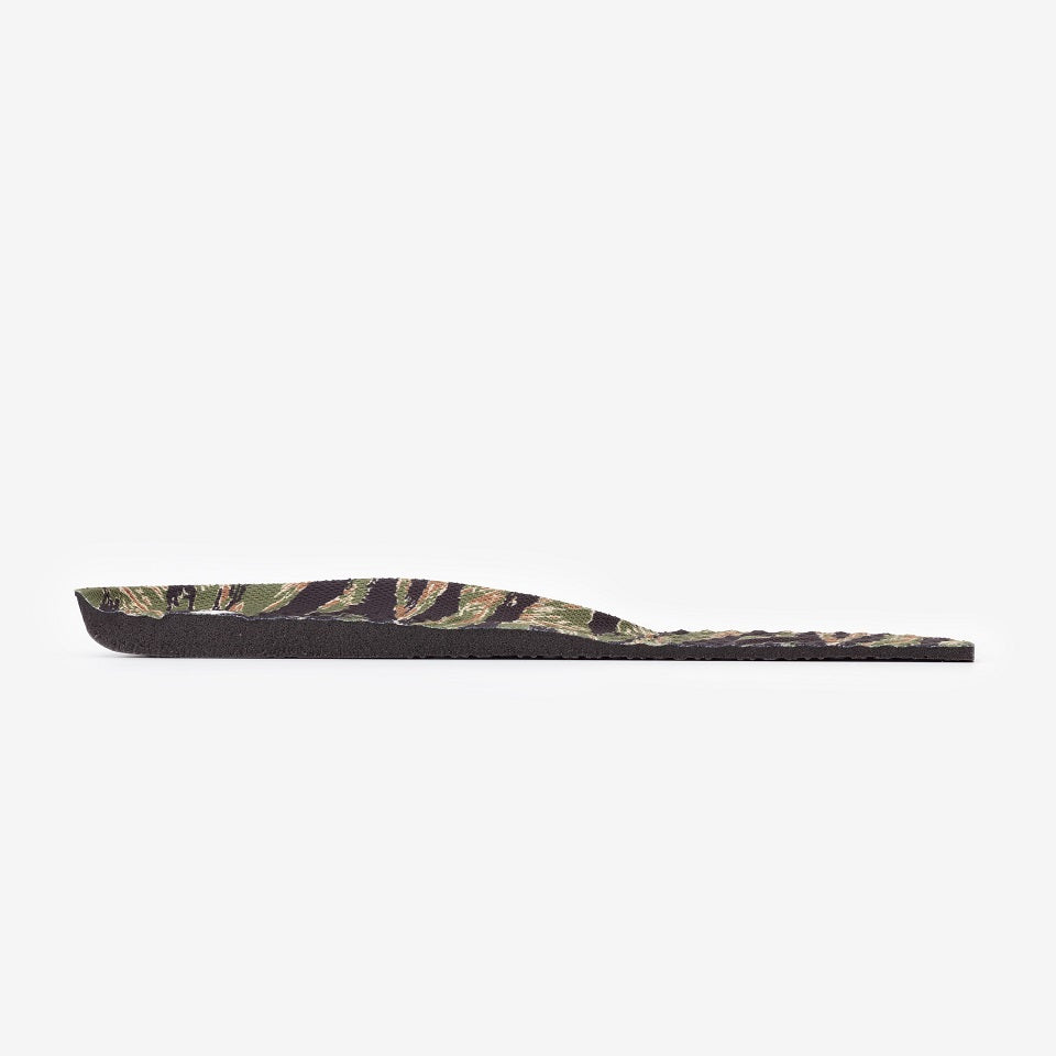 Marugo Mandom Insole