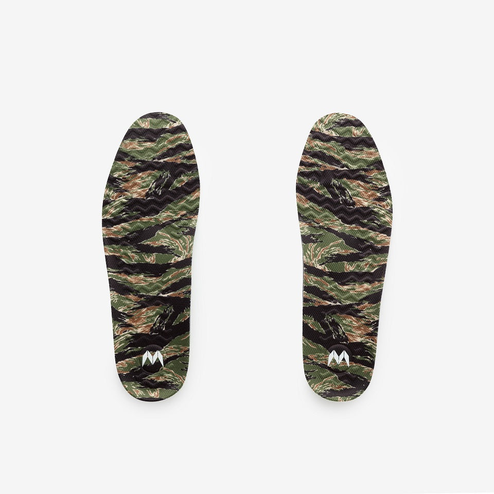 Marugo Mandom Insole
