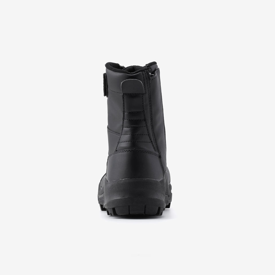 Marugo Magical Forester #005 Professional Spike Boots with glass fiber toe guard