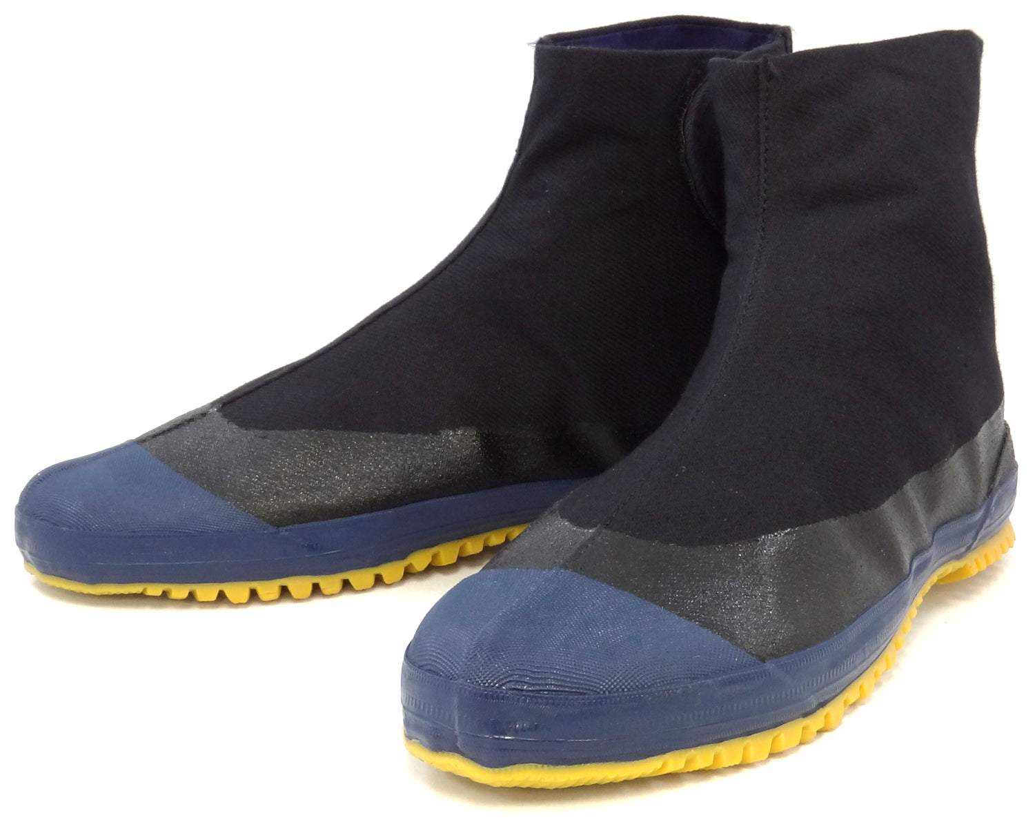 Rikio Engei Gardening Shoes