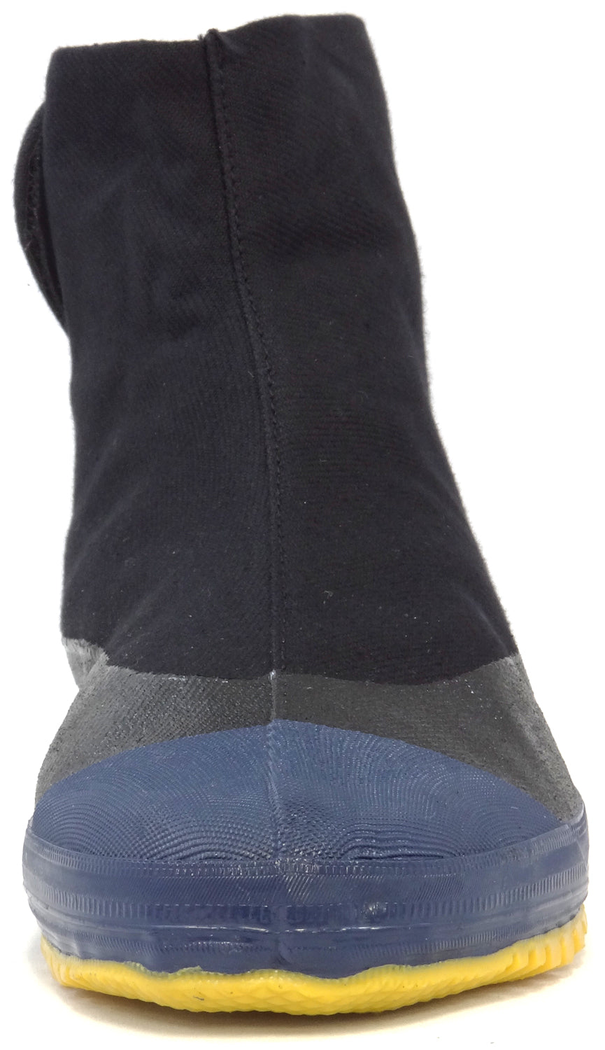 Rikio Engei Gardening Shoes