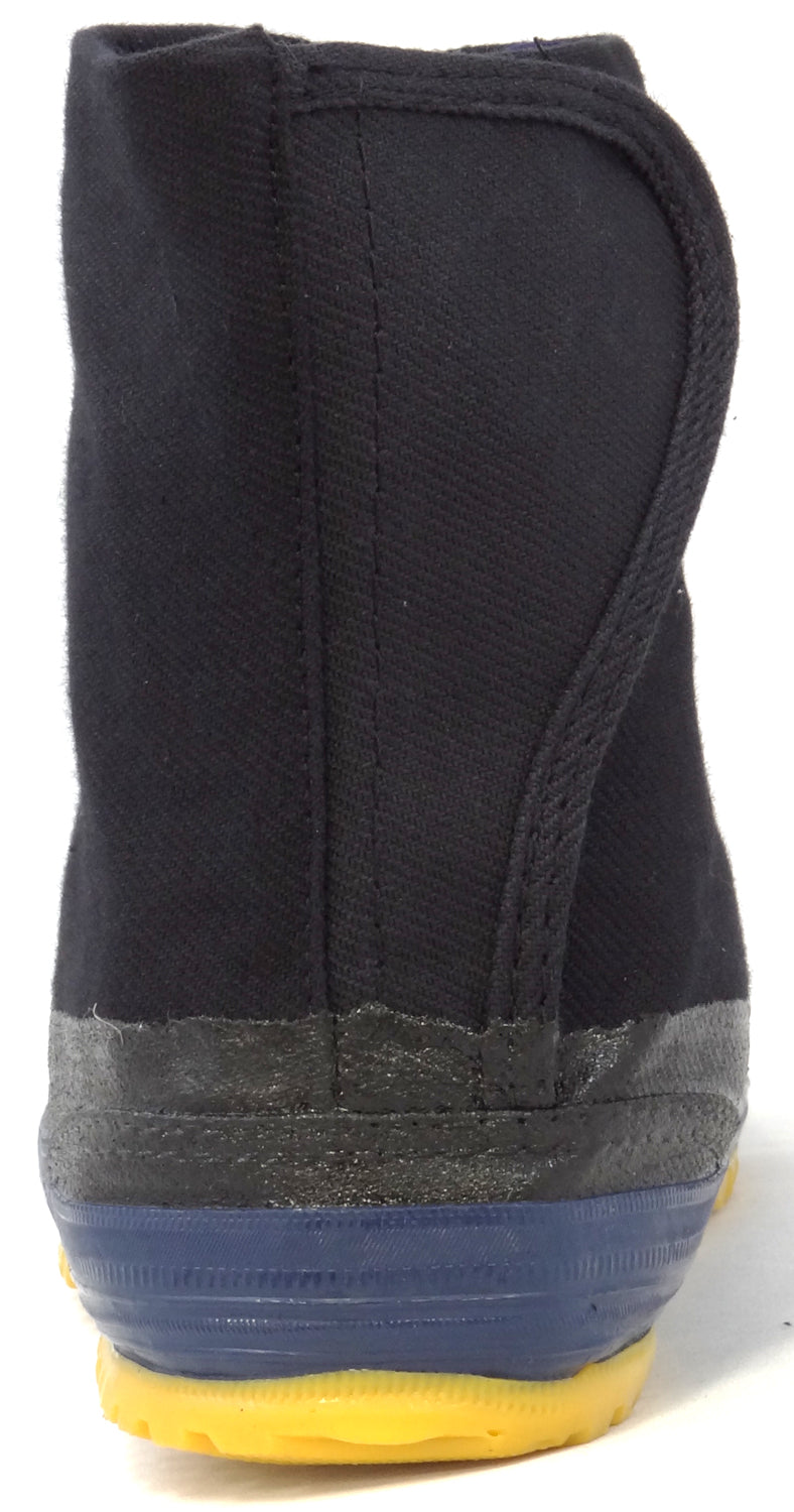 Rikio Engei Gardening Shoes
