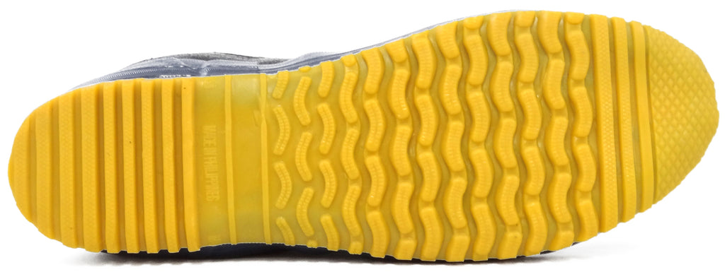 Rikio Engei Gardening Shoes
