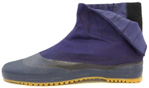 Rikio Senmaru Water Resistant 5 Clips (Gardening Shoes)