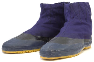 Rikio Senmaru Magic Water Resistant (Gardening Shoes)