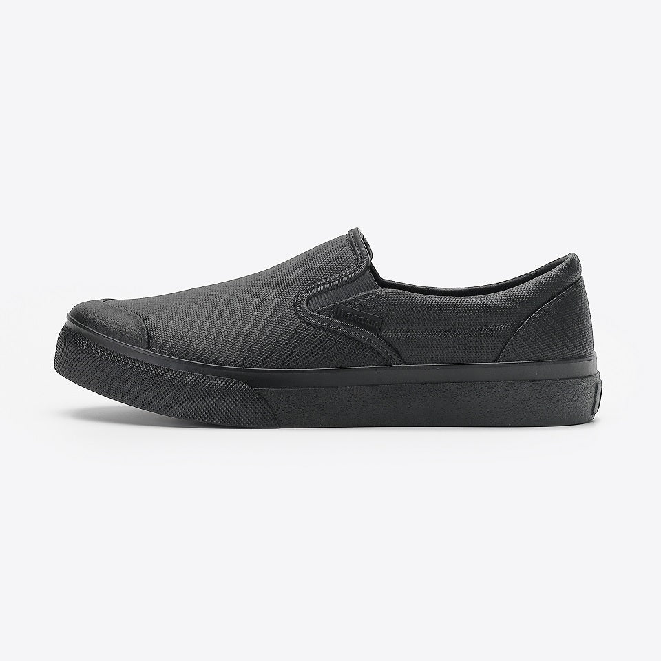 Marugo Waterproof slip-on Mandom #56
