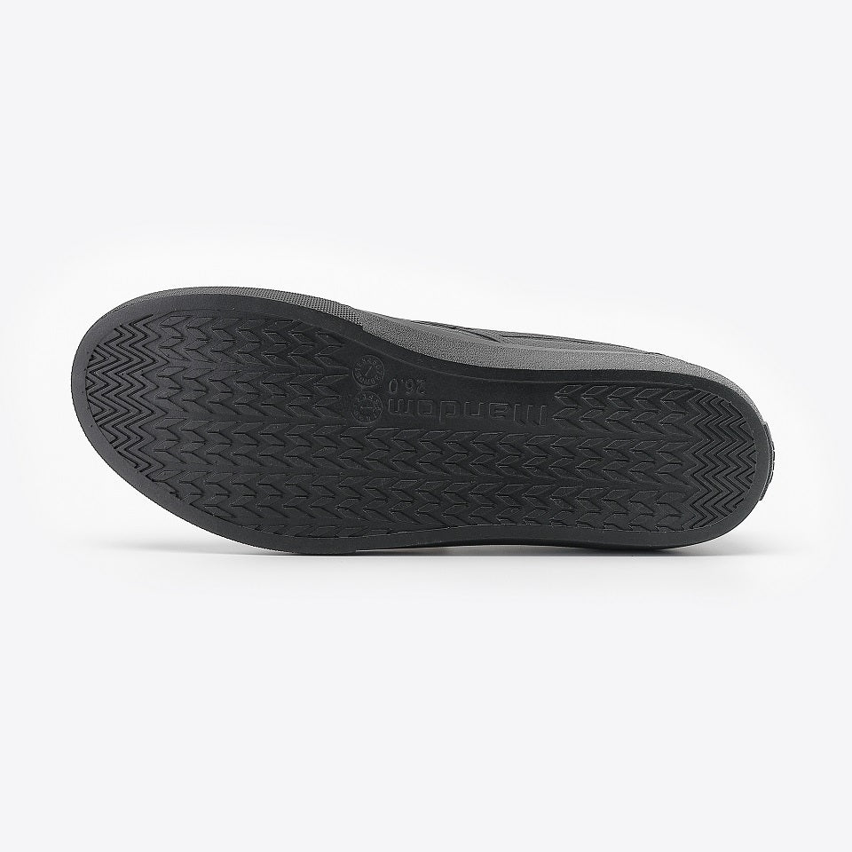 Marugo Waterproof slip-on Mandom #56