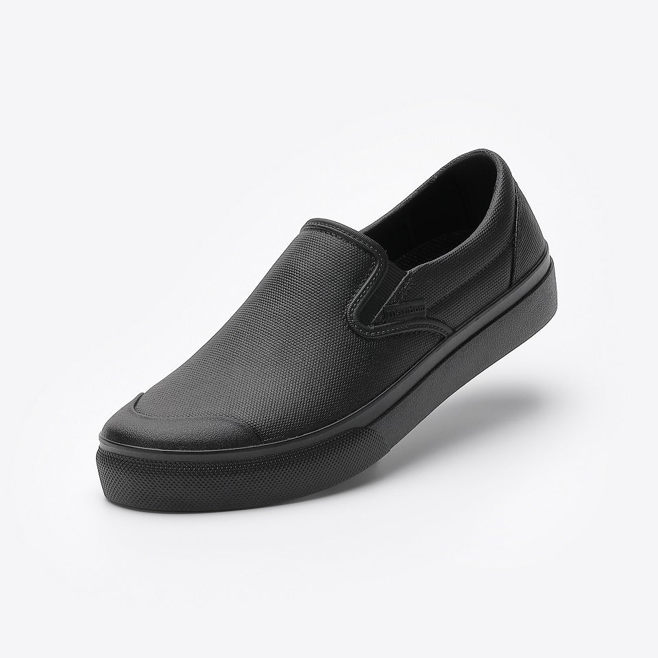 Marugo Waterproof slip-on Mandom #56