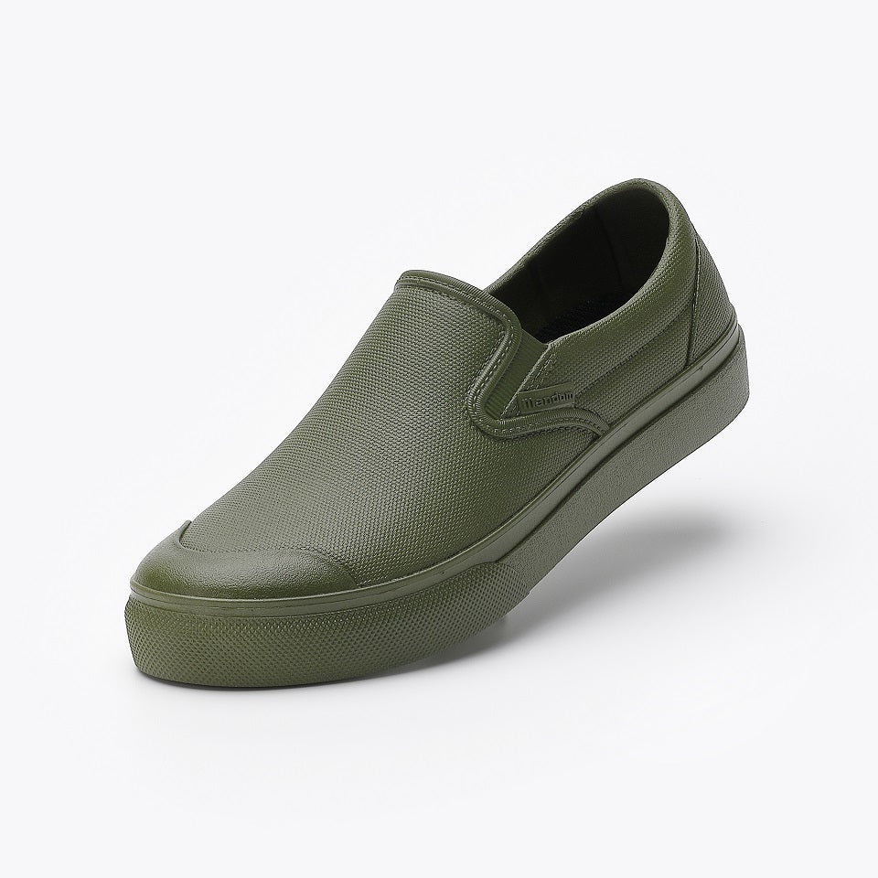 Marugo Waterproof slip-on Mandom #56