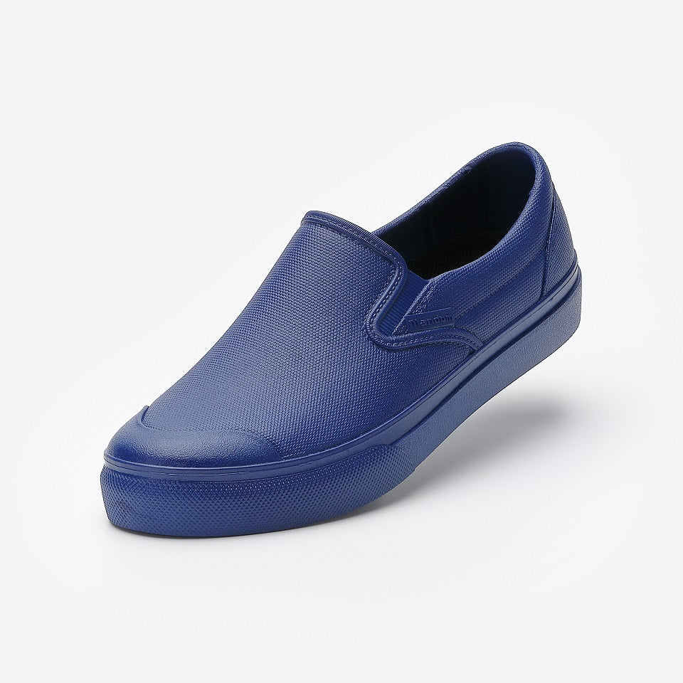 Marugo Waterproof slip-on Mandom #56