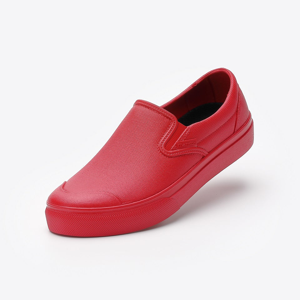 Marugo Waterproof slip-on Mandom #56