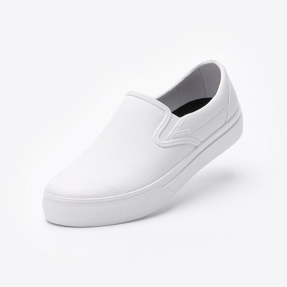 Marugo Waterproof slip-on Mandom #56