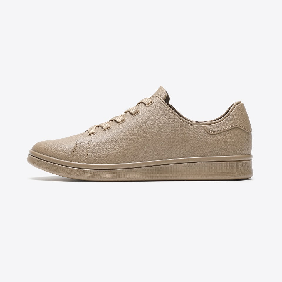 Marugo Waterproof Sneaker Business Casual Mandom #59