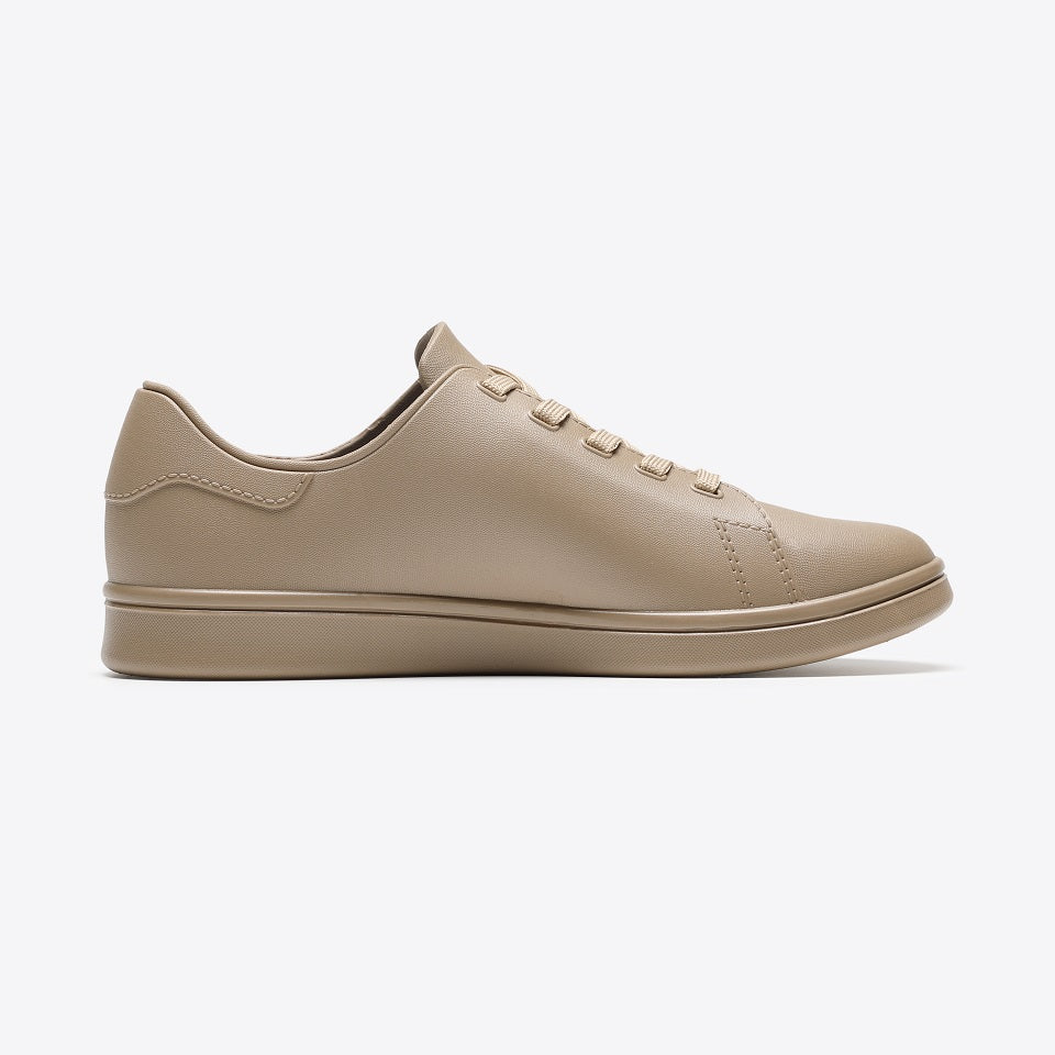 Marugo Waterproof Sneaker Business Casual Mandom #59