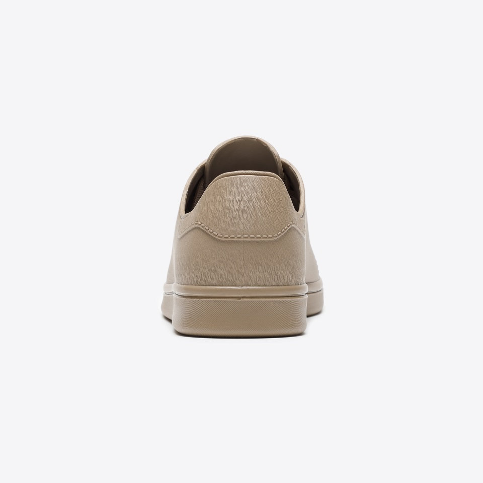 Marugo Waterproof Sneaker Business Casual Mandom #59
