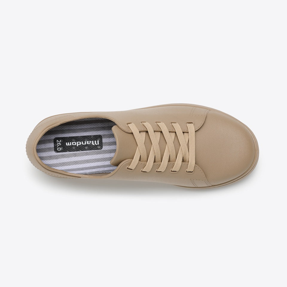 Marugo Waterproof Sneaker Business Casual Mandom #59