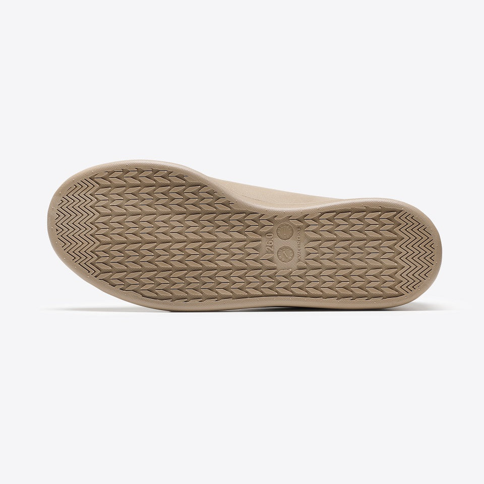 Marugo Waterproof Sneaker Business Casual Mandom #59