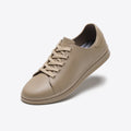 Marugo Waterproof Sneaker Business Casual Mandom #59