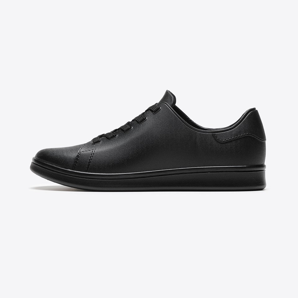 Marugo Waterproof Sneaker Business Casual Mandom #59