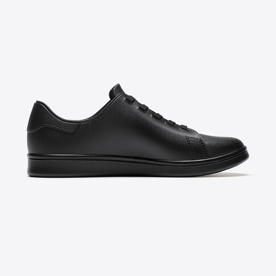 Marugo Waterproof Sneaker Business Casual Mandom #59