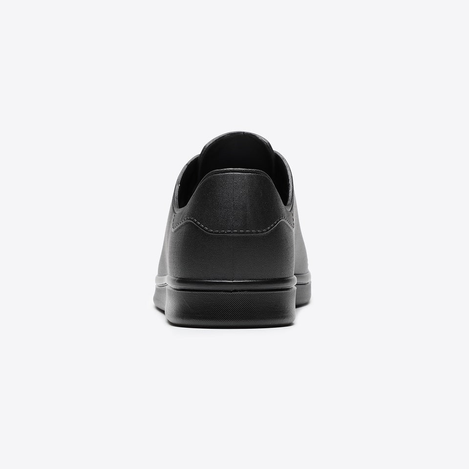 Marugo Waterproof Sneaker Business Casual Mandom #59