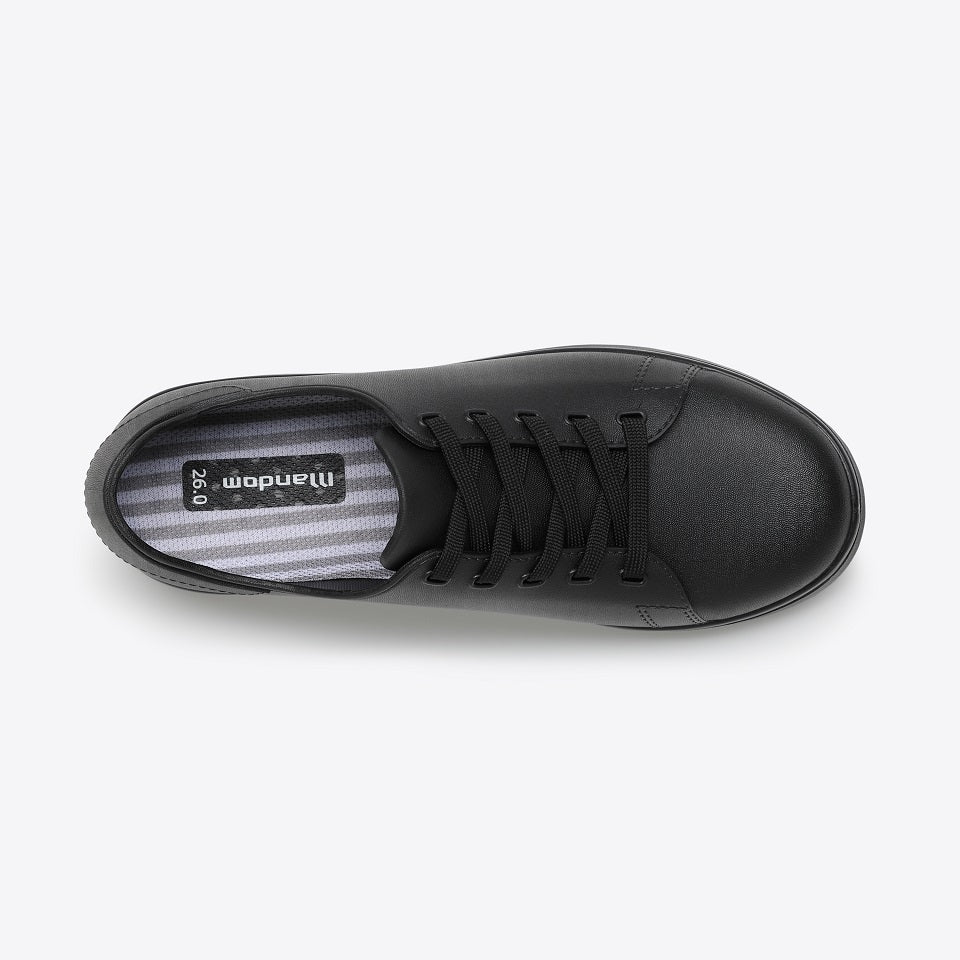 Marugo Waterproof Sneaker Business Casual Mandom #59